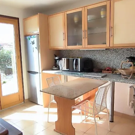 St Cyprien Magnifique Piscine 3 Etoiles Villa *