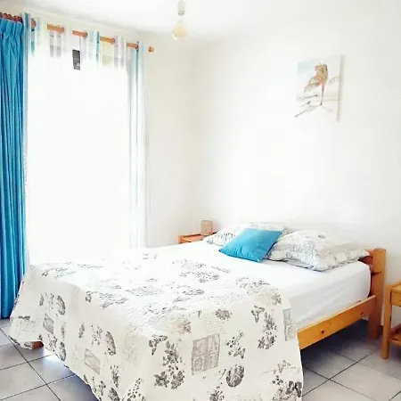 Villa St Cyprien Magnifique Piscine 3 Etoiles *