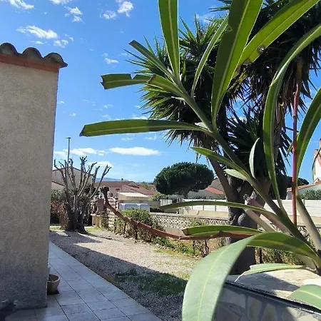 St Cyprien Magnifique Piscine 3 Etoiles Villa